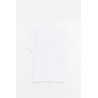 SUNFLOWER WHITE 2 PACK T SHIRT